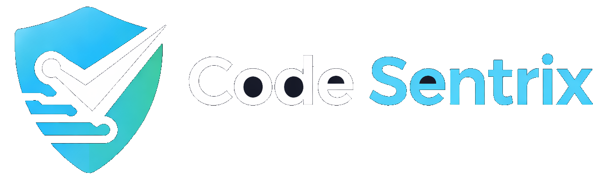 Code Sentrix